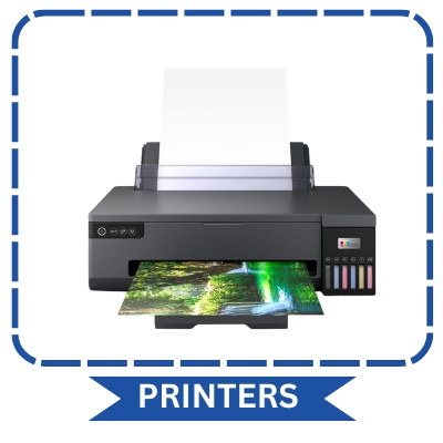 Printers